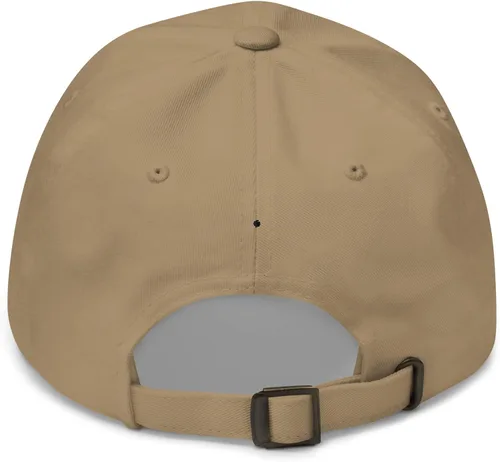 Vista 4 de RIVEMUG TVA - Gorra curvada para billetes, ajuste relajado, corona baja, ajustable, Loki, variación de tiempo, autoridad, mercancía TVA