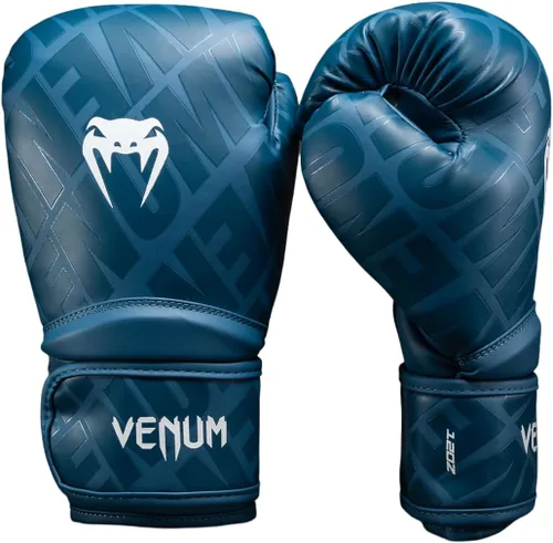 Vista 10 de Venum Contender - Guantes de boxeo