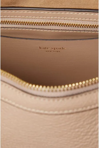 Vista 3 de Kate Spade New York Gramercy Medium Satchel