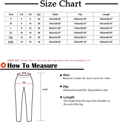 Vista 3 de Zainafacai Pantalones para mujer de talla grande mezcla de lino con cordón pierna ancha pantalones de entrenamiento con bolsillos pantalones