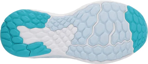 Vista 4 de New Balance Fresh Foam 1080 V11 - tenis deportivos para mujeres