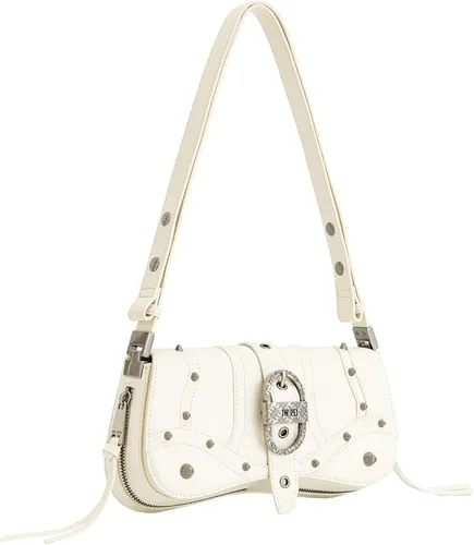 Vista 3 de JW PEI Joy Bolso de hombro para mujer