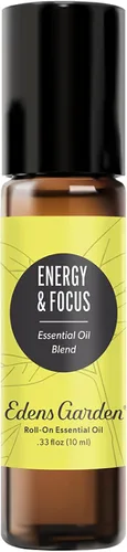 Vista 10 de Edens Garden Best Sleep Ever - Mezcla de aceite esencial roll-on - 100% puro grado premium, natural, terapéutico, aromaterapia, seguro para niños