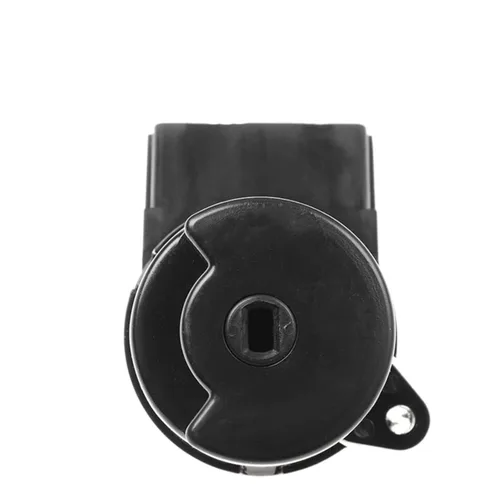 Vista 3 de Nuevo Interruptor de cable de encendido para Daewoo Lanos nubira Leganza Lacetti Evanda OEM 96238726