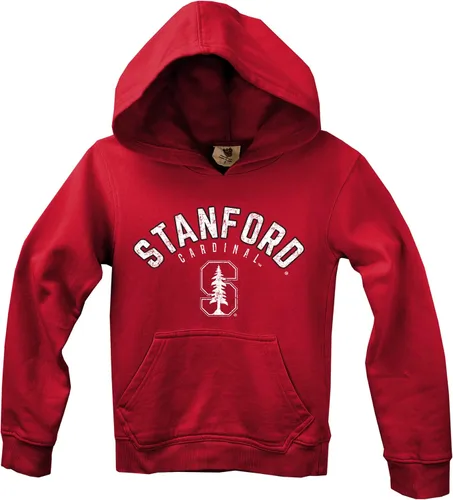 Vista 59 de Wes and Willy NCAA Sudadera con Capucha de Polar para Niños Oregon State Beavers Naranja