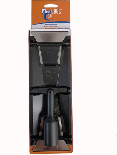 Vista 2 de FCI Herramienta de lijado profesional Flex 2.0