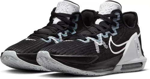 Vista 3 de Nike mens Lebron Witness