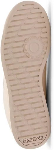 Vista 123 de Reebok Princess - Tenis para mujer