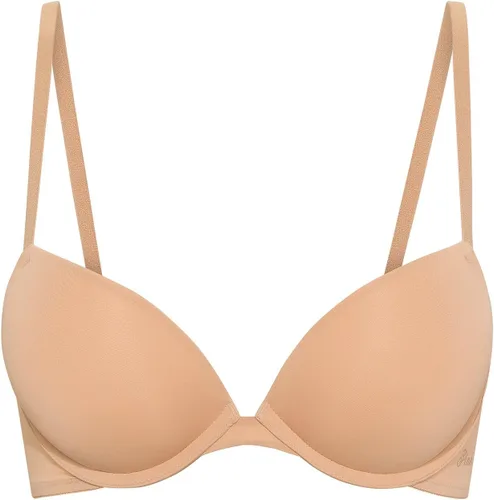 Vista 9 de Victoria's Secret sujetador super push up Wear Everywhere Pink Beige