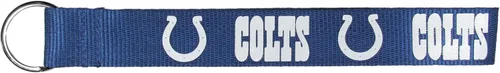 Vista 9 de Siskiyou Sports NFL unisex-adult Lanyard Key Chain