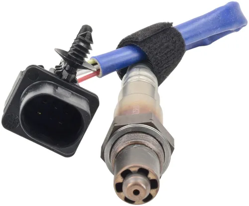 Vista 151 de Bosch 11027, Sensor de oxígeno, accesorio de tipo universal