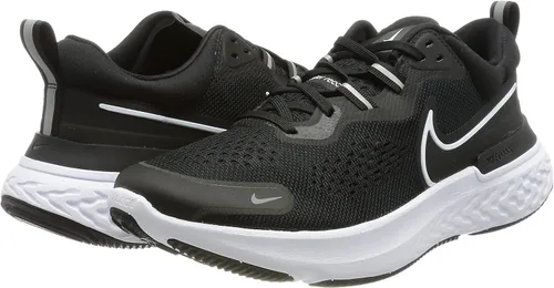 Vista 5 de Nike Tenis de fútbol unisex