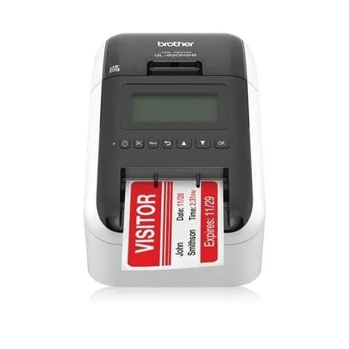 Vista 6 de BOLSA T962120-AL NEGRO 40K PAG