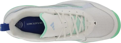 Vista 5 de adidas Zapatillas Avaflash para mujer