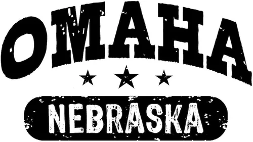 Vista 12 de CafePress I Love Nebraska Taza de café de cerámica de 11 oz (11.0 fl oz)