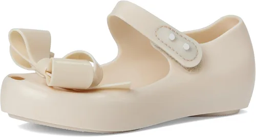 Vista 10 de mini melissa Ultragirl Classy (bebé/niño pequeño)