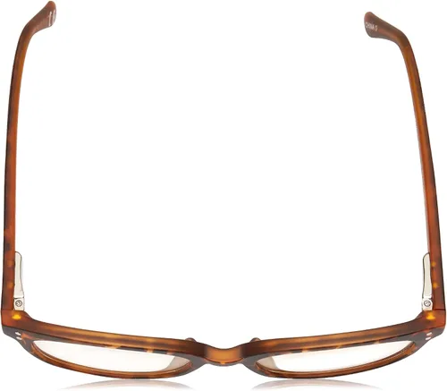 Vista 4 de Foster Grant Gafas de lectura rectangulares Sheila para mujer