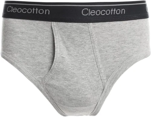 Vista 5 de Calzoncillos de ropa interior para hombre (paquete de 4)