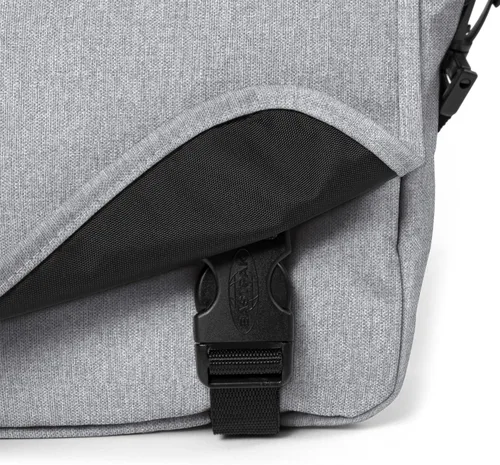 Vista 5 de Eastpak Jr