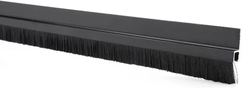 Vista 10 de Cepillo para puertas, US-SA-AJD-313832