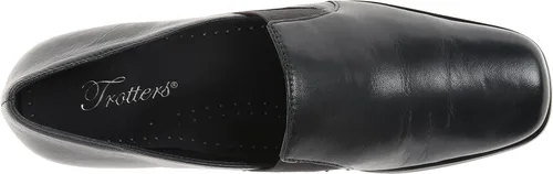 Vista 5 de Trotters Women's Loafers