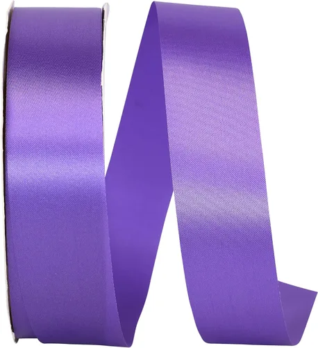 Vista 66 de Reliant Ribbon 4700-056-05C cinta
