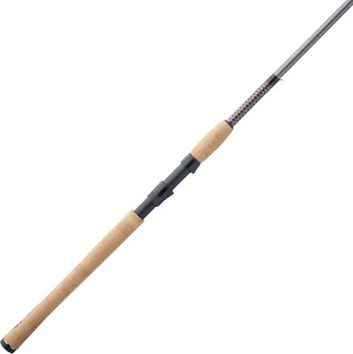 Vista 13 de Ugly Stik Elite Salmon/Steelhead Spinning Fishing Rod