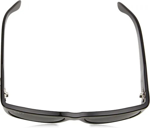 Vista 4 de Ray-Ban RB2187 Nomad - Gafas de sol cuadradas