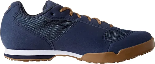 Vista 6 de Giro Men's Mountain Cycling Shoes