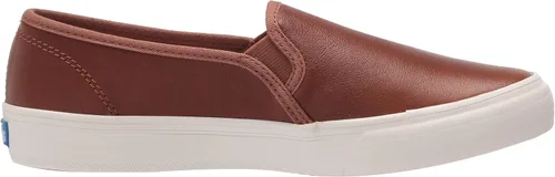 Vista 6 de Keds Double Decker Zapatos deportivos para mujer