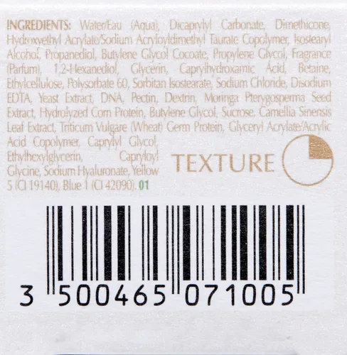 Vista 5 de Guinot Suero facial Bioxygene, 0.88 oz