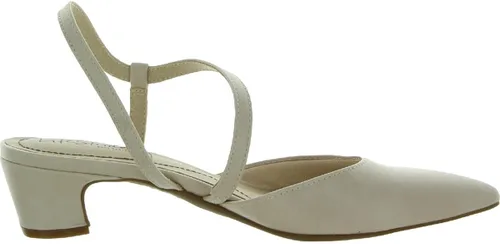 Vista 3 de LifeStride Women's, Minimalist Pump