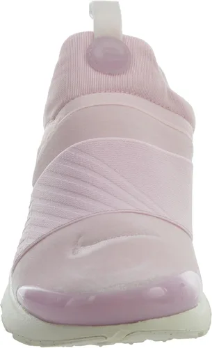 Vista 5 de Nike Tenis de correr Presto Extreme SE (GS) IglooSail para niños