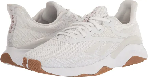 Vista 7 de Reebok HIIT Tr 3.0 Cross Trainer para mujer