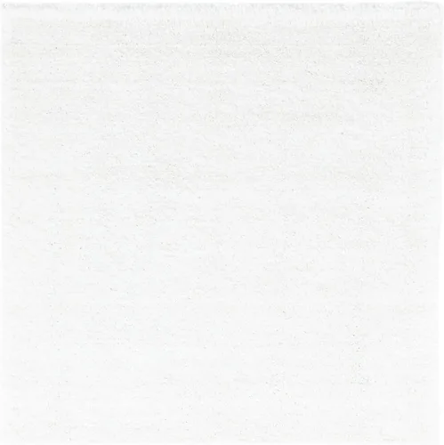 Vista 572 de Unique Loom Colección Solo - Alfombra de área Calabasas (3 pies 3 pulgadas x 5 pies 3 pulgadas, rectangular, rojo)