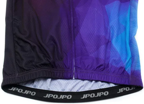 Vista 6 de Hotlion Ropa de ciclismo para mujer