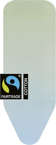 Vista 19 de Brabantia Tabla de planchar universal de repuesto para tabla de planchar