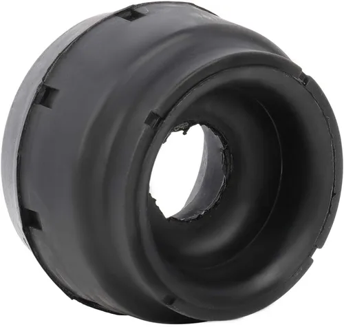 Vista 4 de SCITOO Kit de montaje de choque frontal superior Se adapta para VW MK4 para Jetta Golf para Audi TT