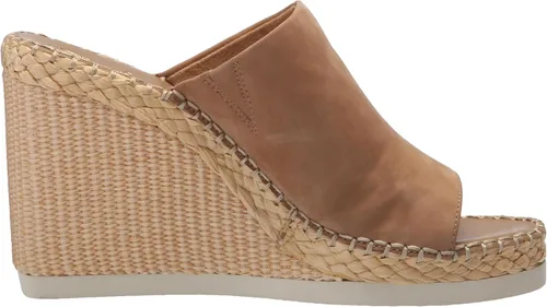 Vista 6 de Vince Camuto Sandalias de cuña Brissia para mujer