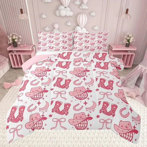 Vista 40 de Lindo Juego de Edredón de Elefante Juego de Ropa de Cama de Animales de Dibujos Animados para Niños Niñas Mujeres Adultos Edredón de Hojas