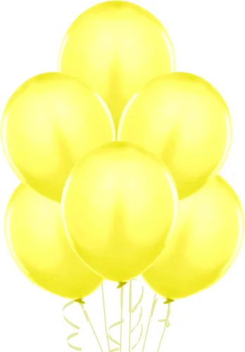 Vista 7 de PMU PartyTex - Globos de látex de alta calidad de helio de 17 pulgadas para sesiones de fotos, bodas, baby shower, fiesta de cumpleaños y decoración