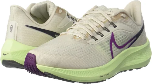 Vista 2 de Nike Tenis deportivos para correr para hombre