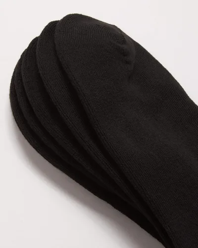 Vista 4 de Calvin Klein Calcetines deportivos de 6 pares para hombre