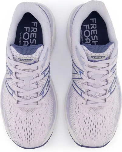 Vista 3 de New Balance Fresh Foam X 860 V12 - Tenis de correr para mujer