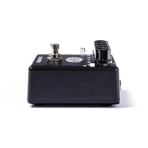 Vista 2 de MXR® EVH® 5150™ Overdrive