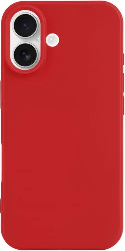 Vista 96 de Funda para iPhone 12 Pro Max, resistente protección contra caídas a prueba de golpes, a prueba de polvo, 6.7 pulgadas 2020, verde bosque militar