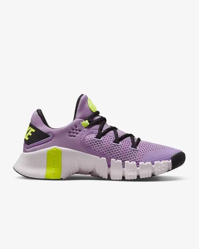Vista 2 de Nike - Tenis de gimnasia para mujer