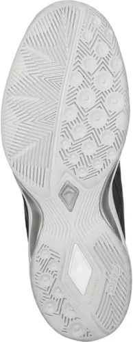 Vista 7 de ASICS Gel-Tactic 2 - Zapatillas de voleibol para hombre