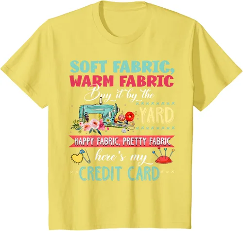 Vista 48 de Camiseta acolchada de tela suave y cálida para comprar por el patio, Negro, S