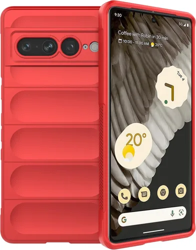 Vista 52 de Funda para Google Pixel 6a Caso, TPU Funda suave para teléfono móvil para Google Pixel 6a 5G G1AZG GX7AS GB62Z GB17L Funda Negro